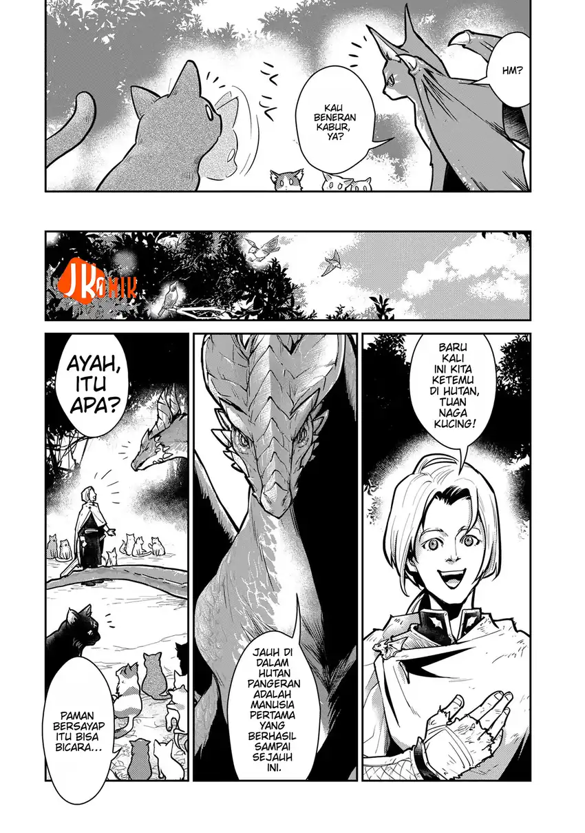 Chapter 3 - halaman 15