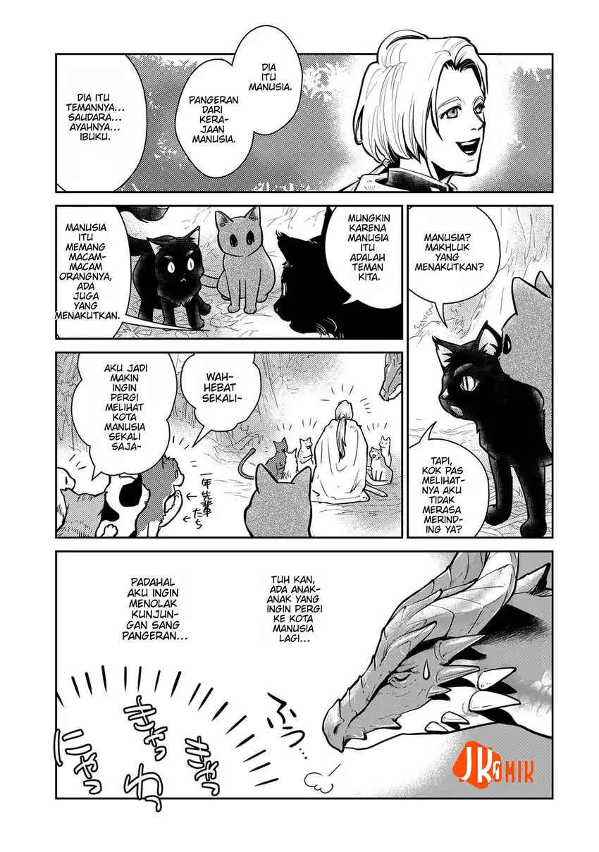 Chapter 3 - halaman 16