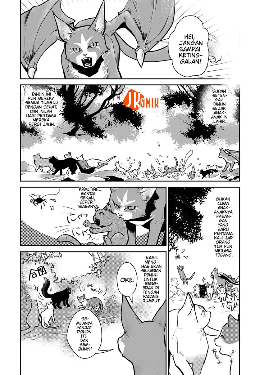 Chapter 3 - halaman 18