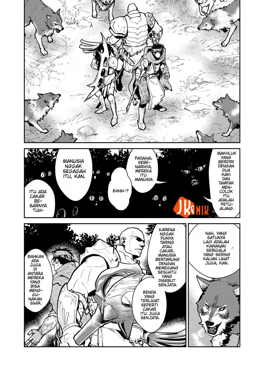 Chapter 3 - halaman 19