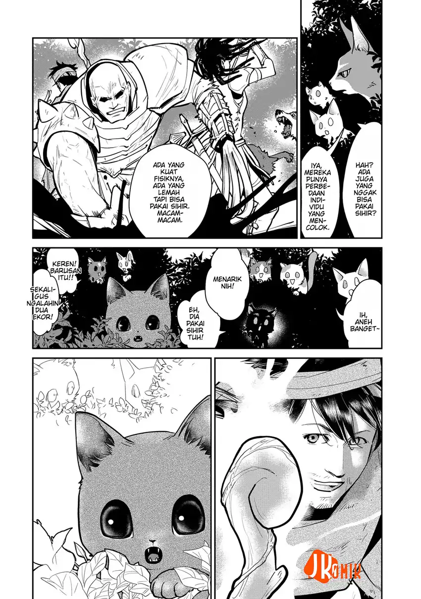 Chapter 3 - halaman 20