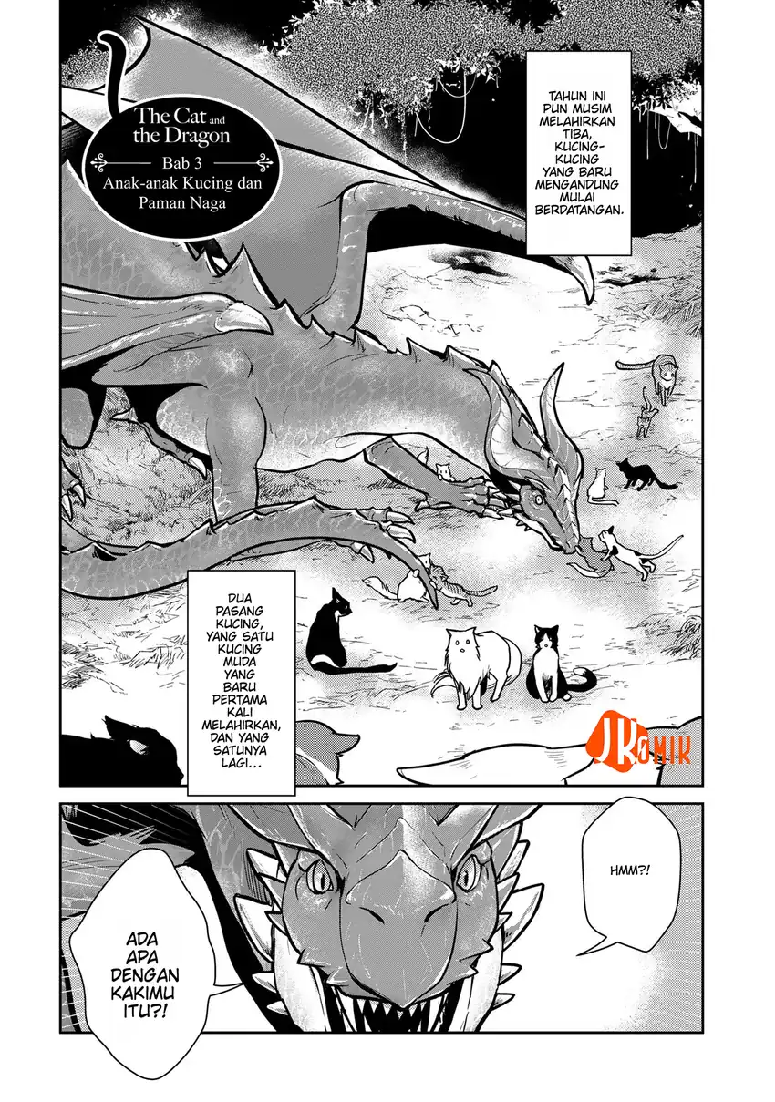 Chapter 3 - halaman 3