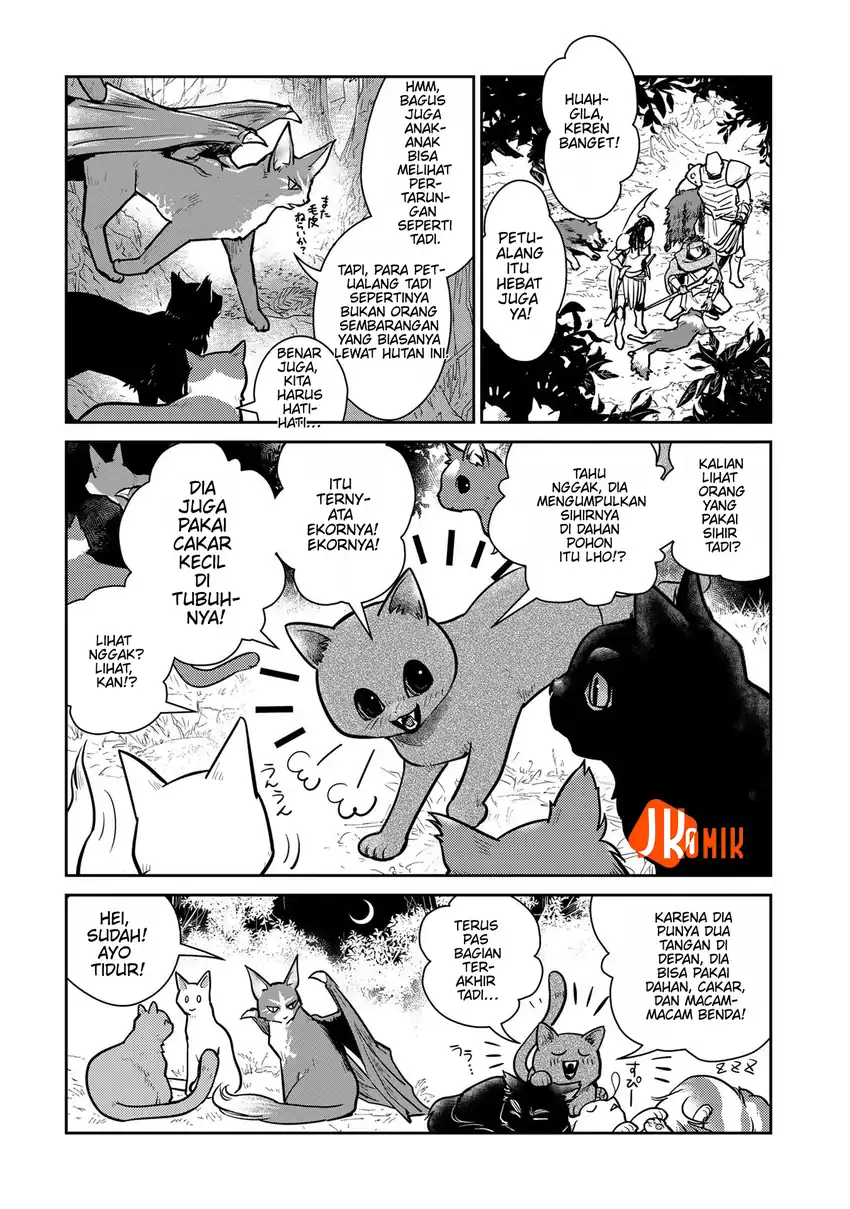 Chapter 3 - halaman 22