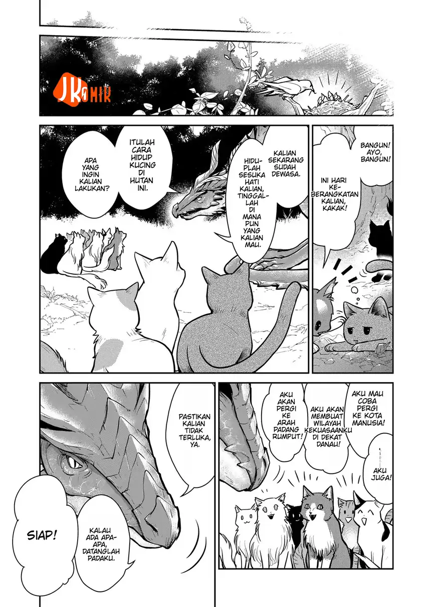 Chapter 3 - halaman 23