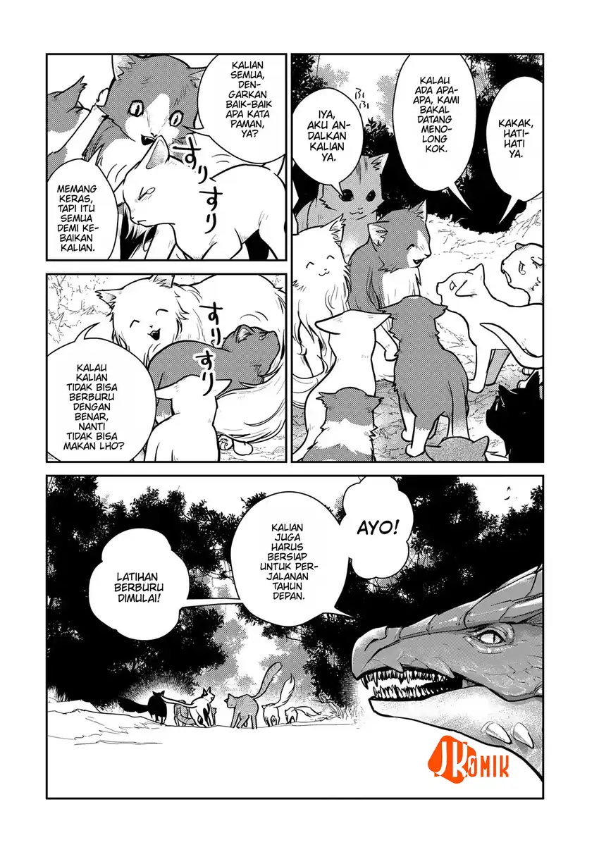 Chapter 3 - halaman 24