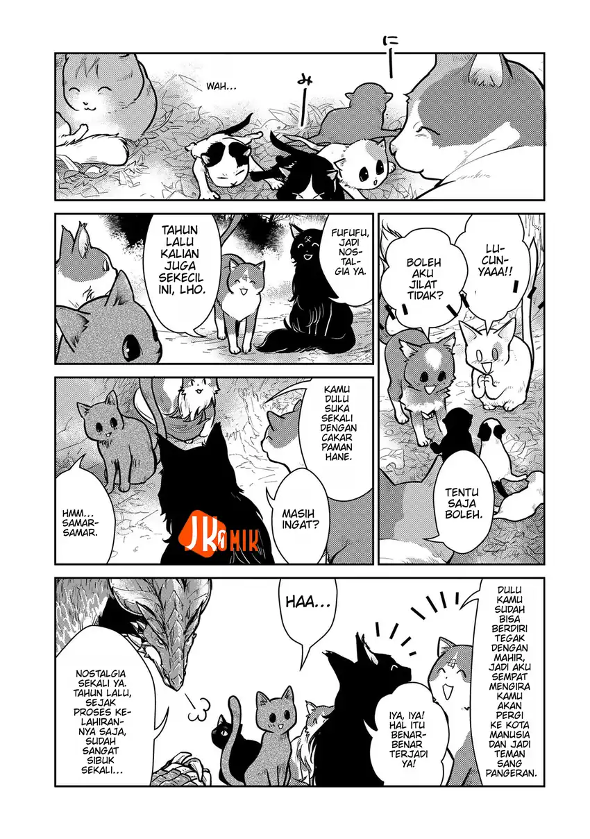 Chapter 3 - halaman 25