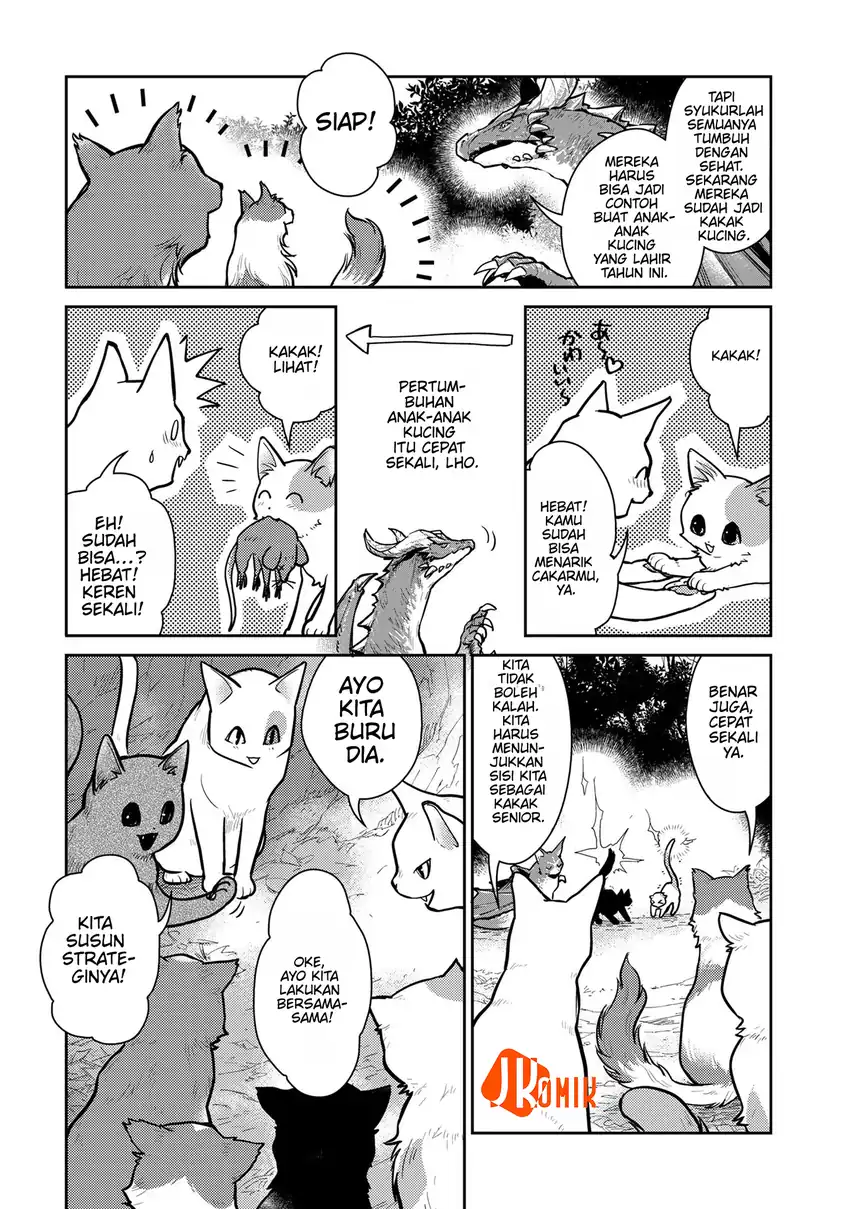 Chapter 3 - halaman 26