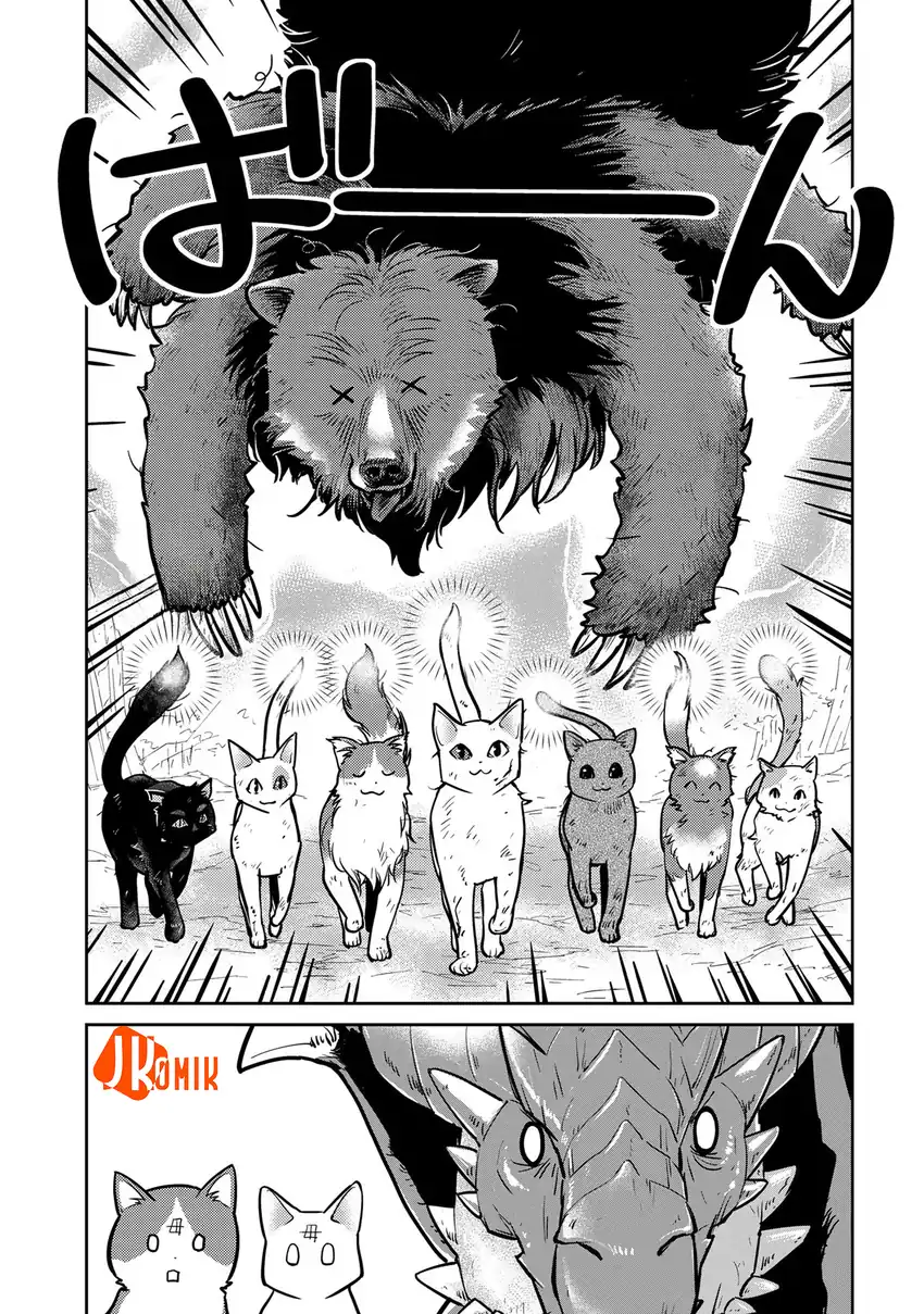 Chapter 3 - halaman 27