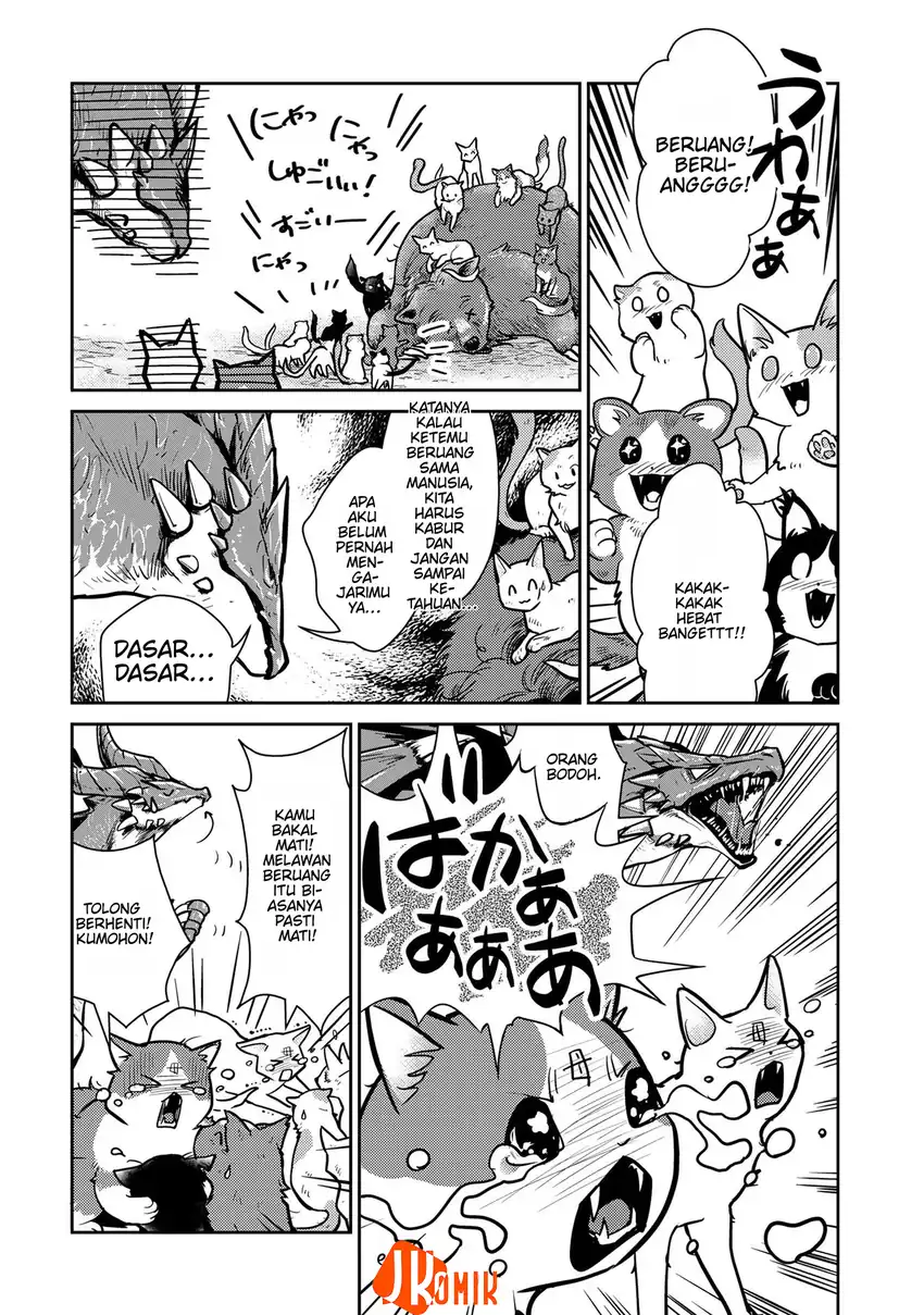 Chapter 3 - halaman 28