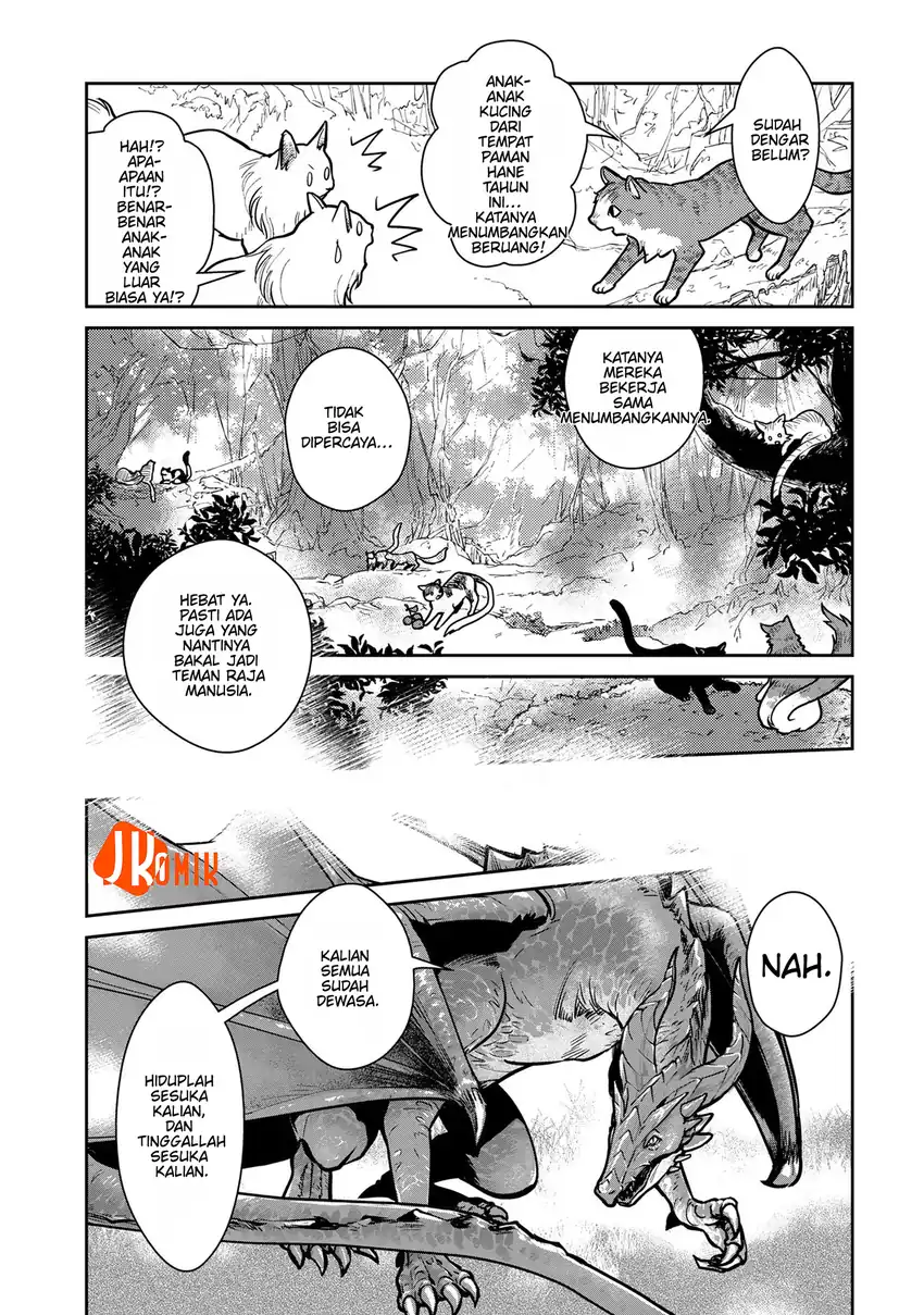Chapter 3 - halaman 29