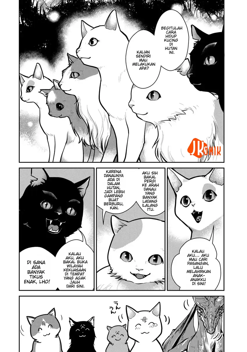 Chapter 3 - halaman 30