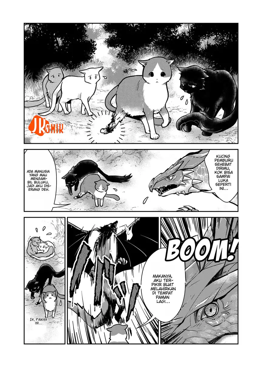 Chapter 3 - halaman 4