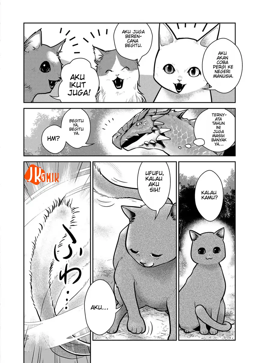 Chapter 3 - halaman 31