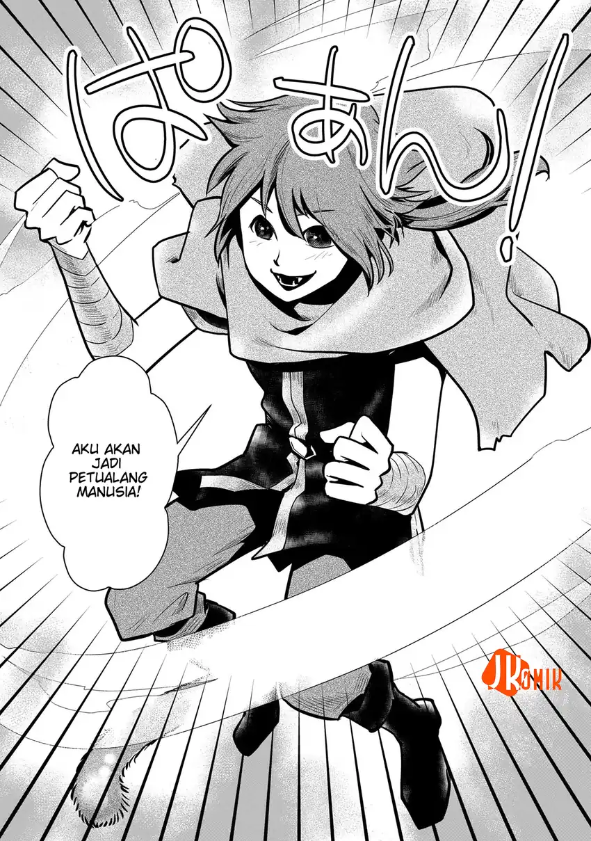 Chapter 3 - halaman 32