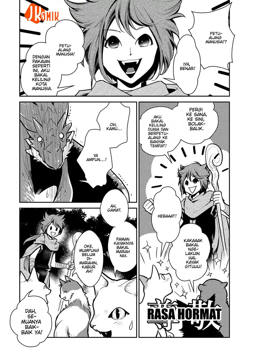 Chapter 3 - halaman 34