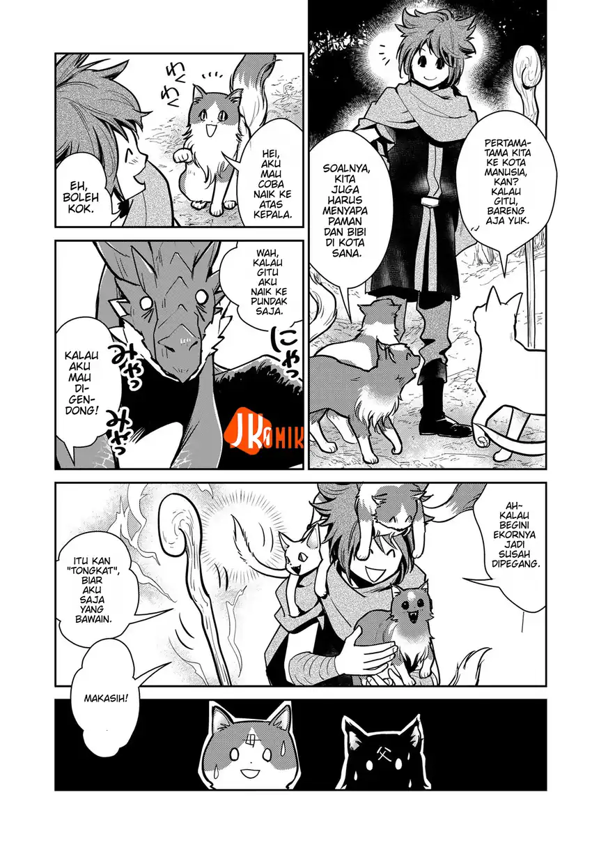 Chapter 3 - halaman 35