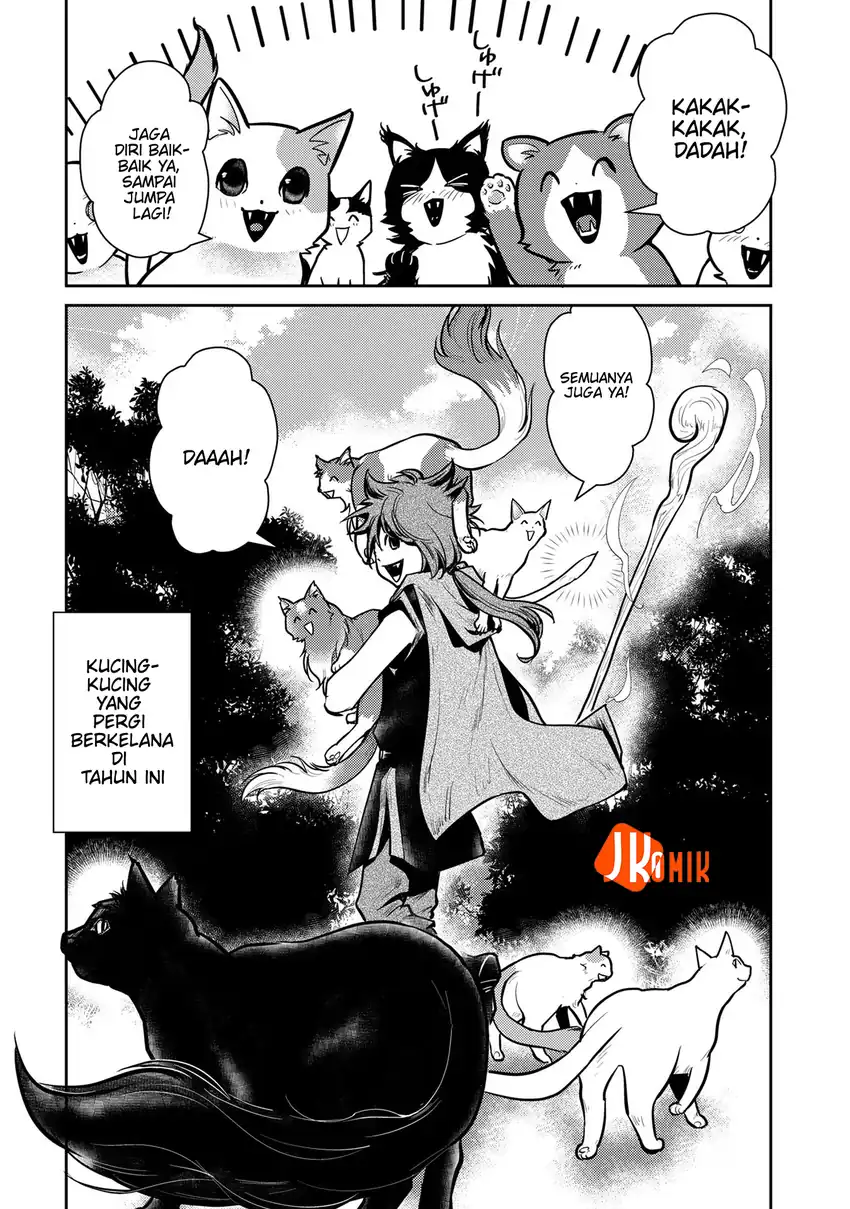 Chapter 3 - halaman 36