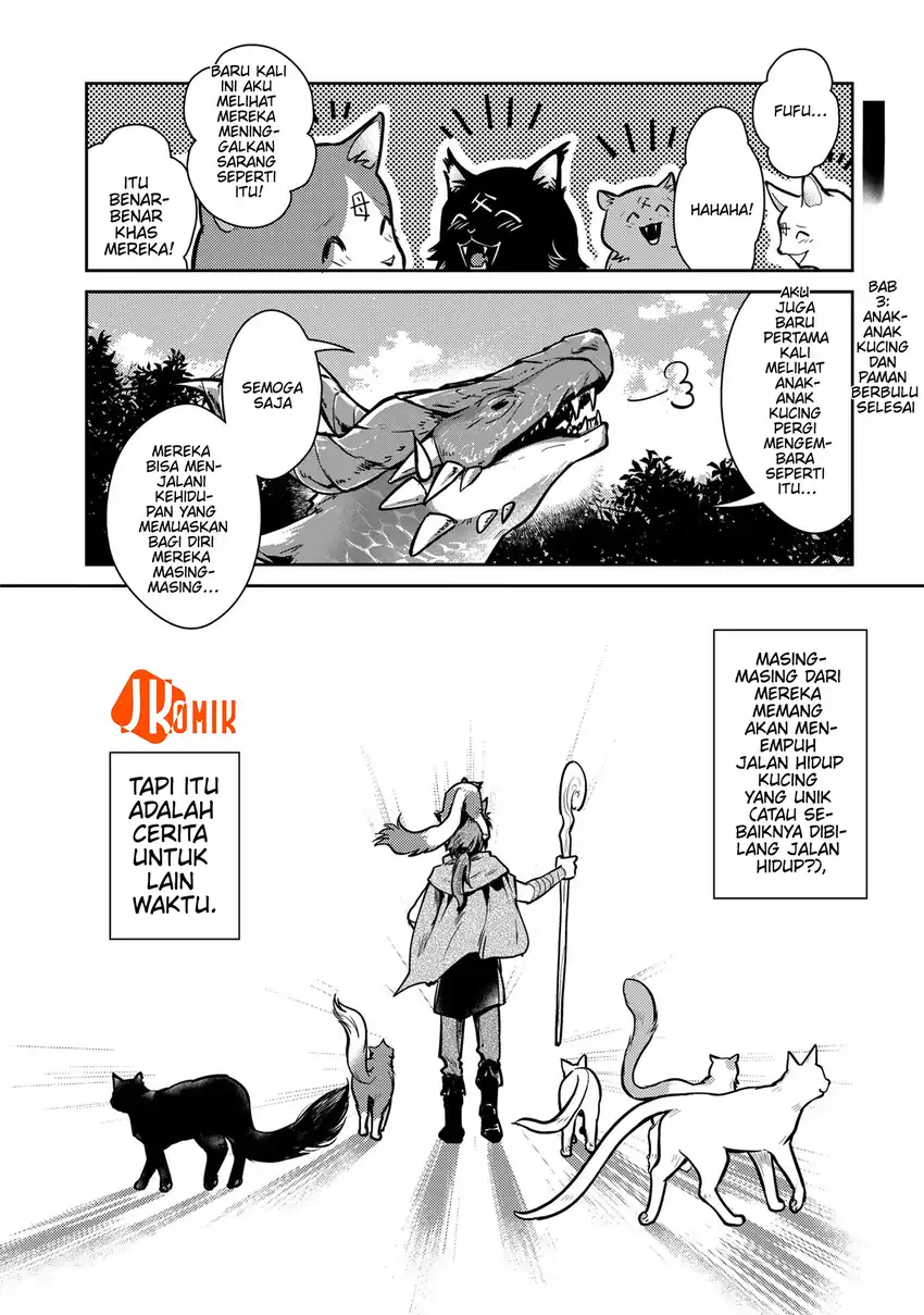 Chapter 3 - halaman 37