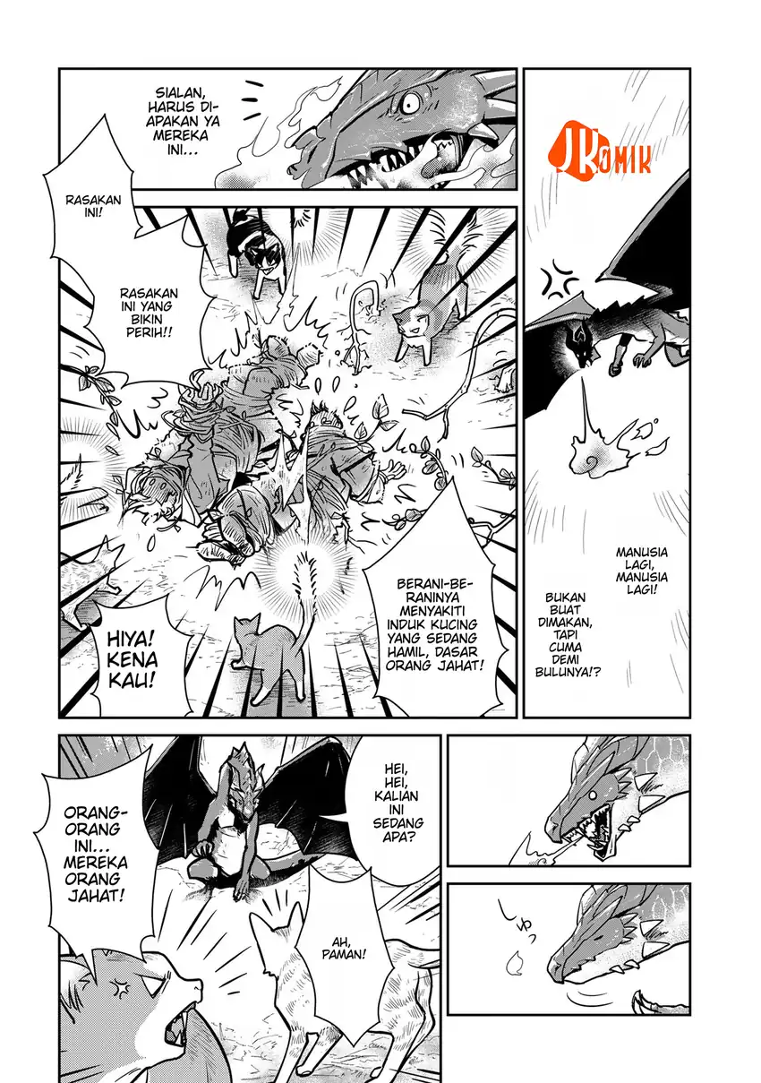 Chapter 3 - halaman 5