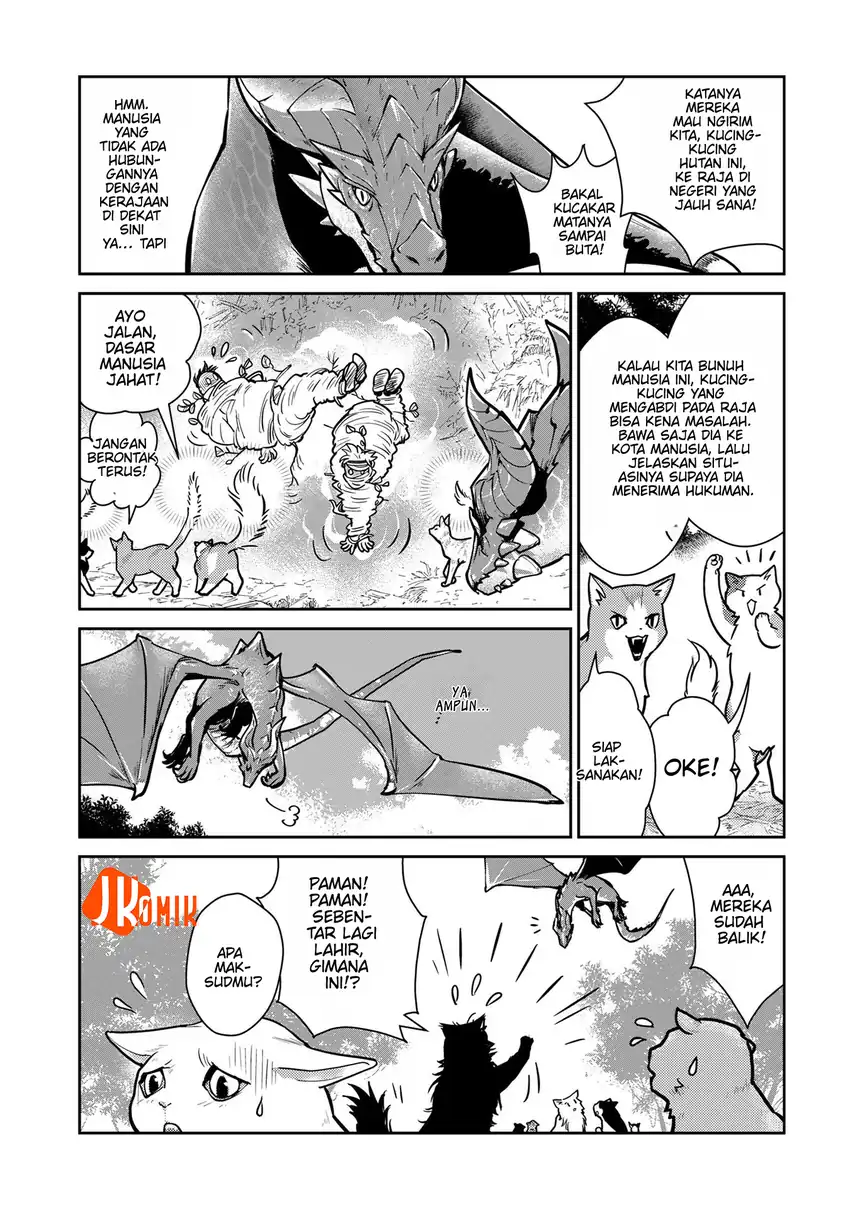 Chapter 3 - halaman 6