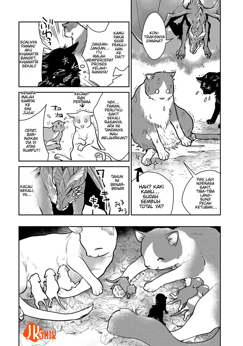 Chapter 3 - halaman 7