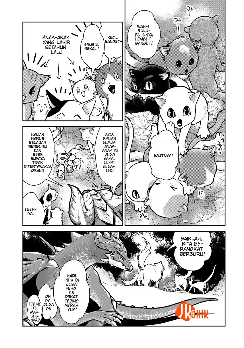 Chapter 3 - halaman 8