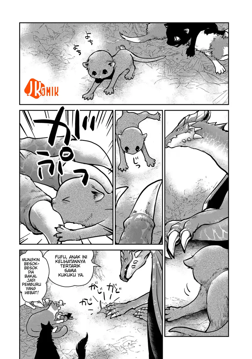 Chapter 3 - halaman 9