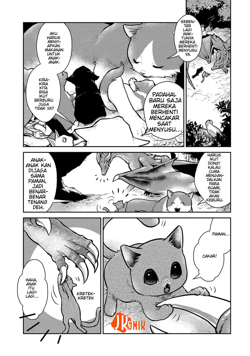 Chapter 3 - halaman 10