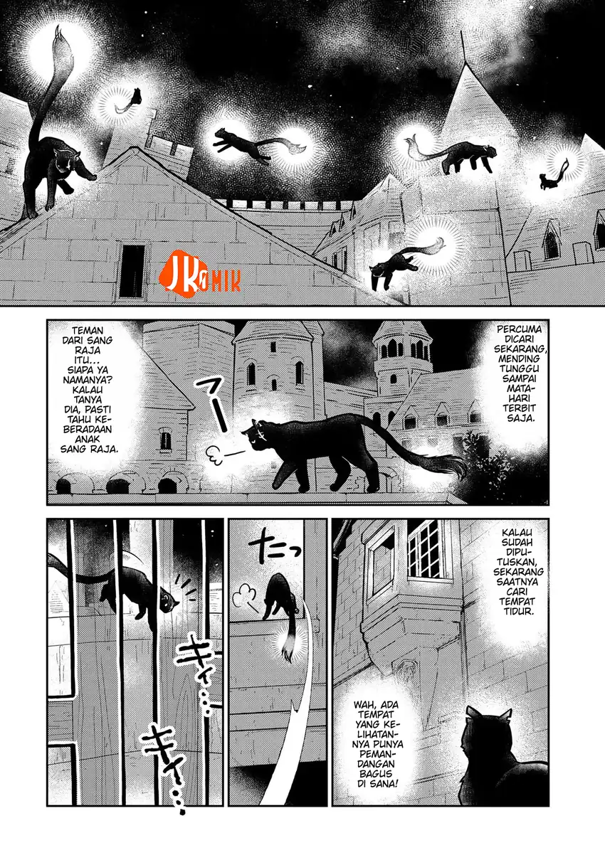 Chapter 4 - halaman 11