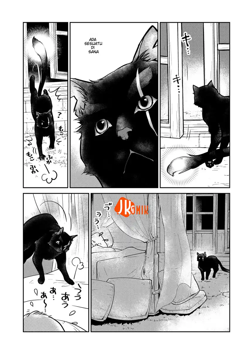 Chapter 4 - halaman 12