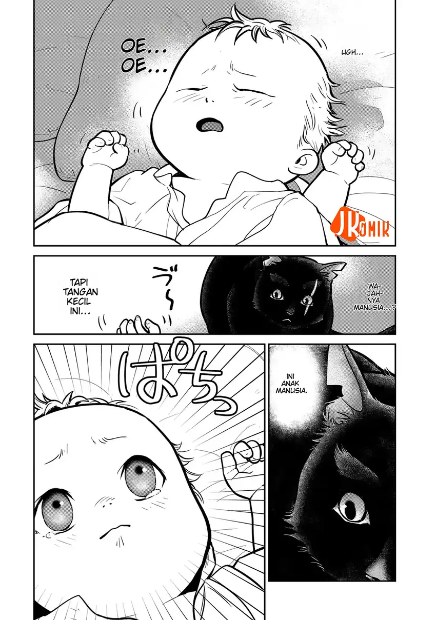 Chapter 4 - halaman 13
