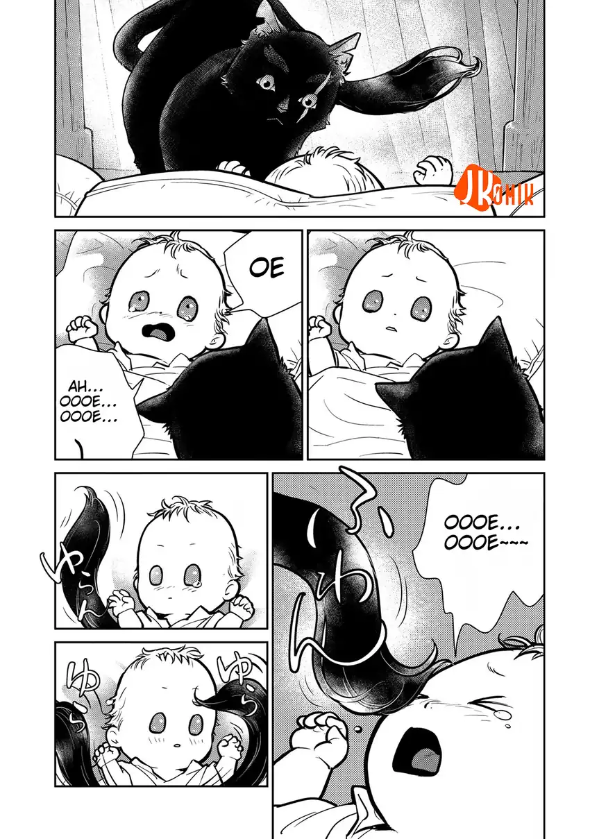 Chapter 4 - halaman 14