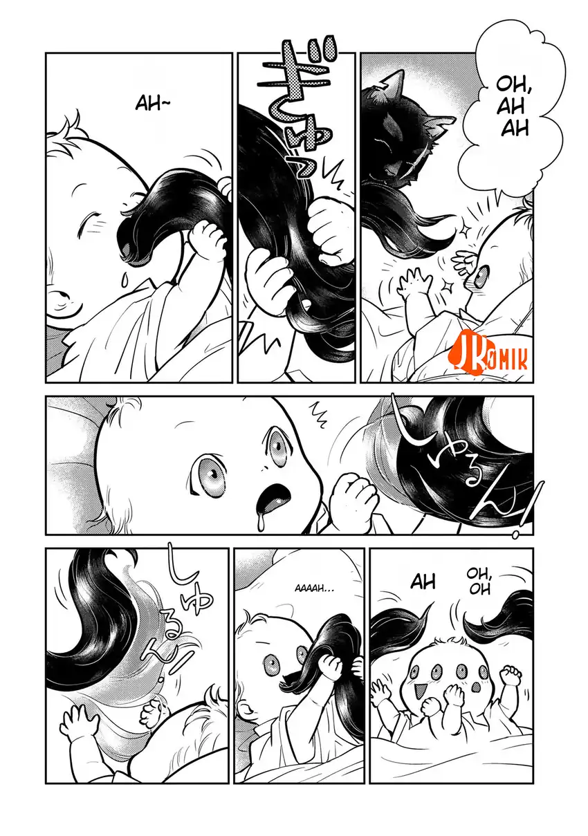 Chapter 4 - halaman 15