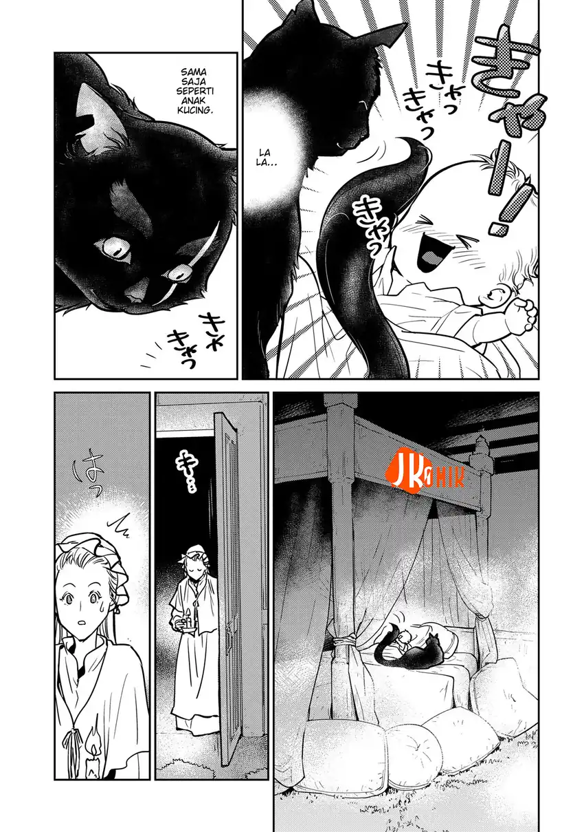 Chapter 4 - halaman 16