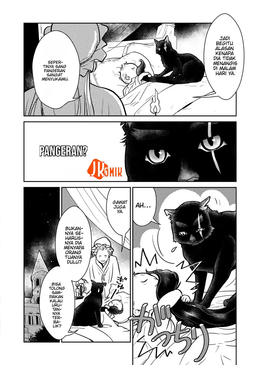 Chapter 4 - halaman 18