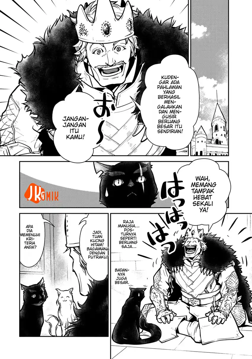 Chapter 4 - halaman 19