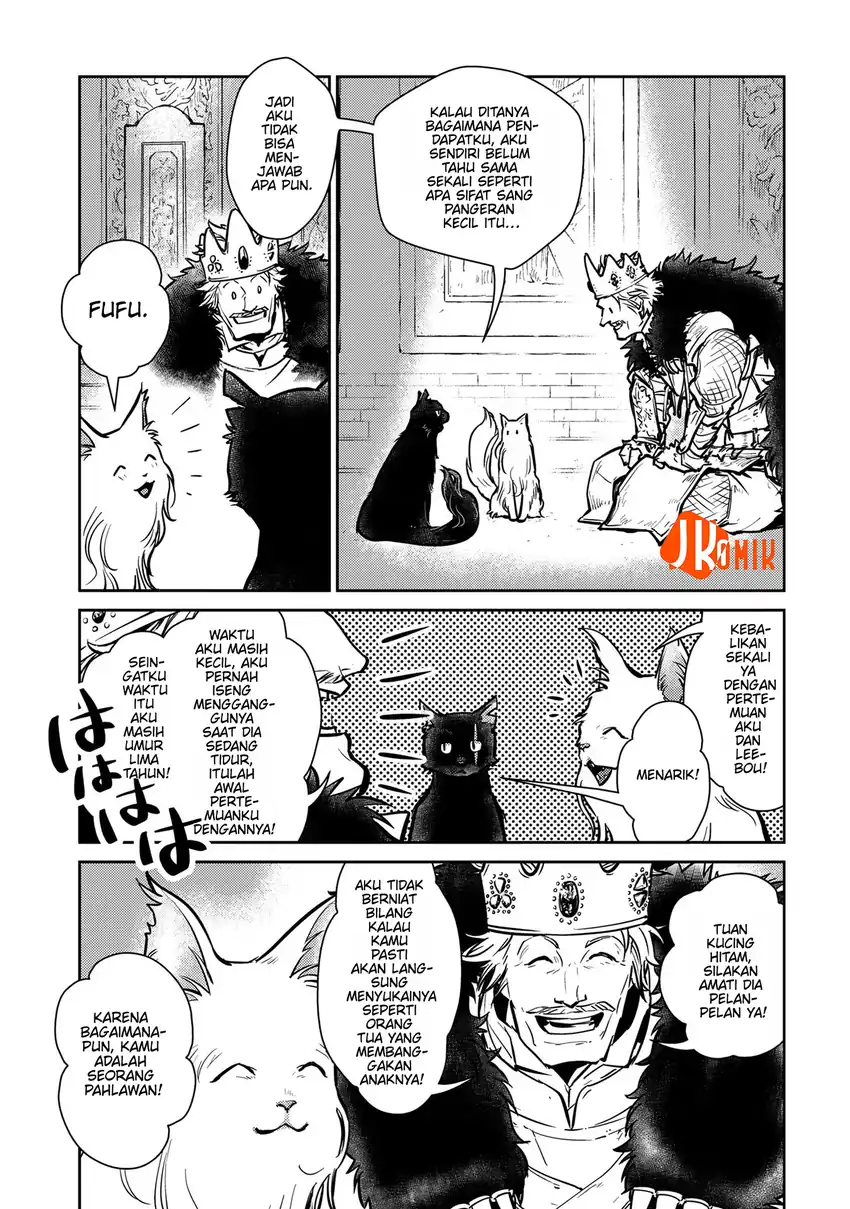 Chapter 4 - halaman 20