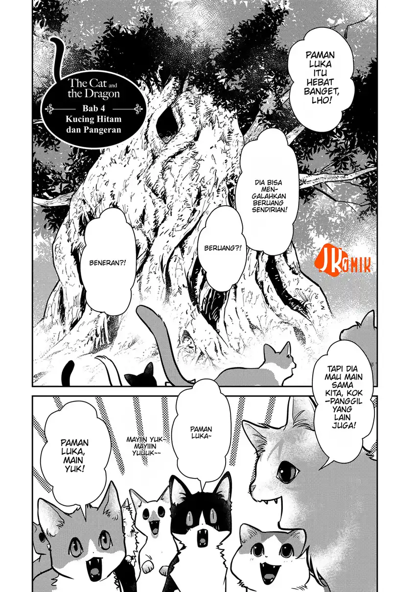 Chapter 4 - halaman 3