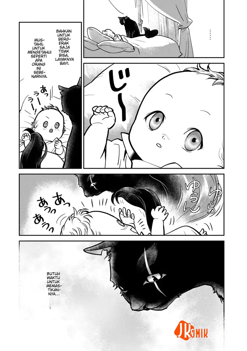 Chapter 4 - halaman 21