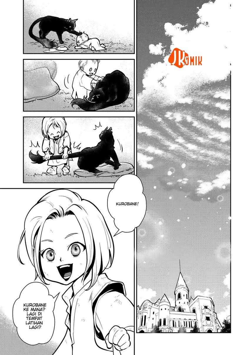 Chapter 4 - halaman 23