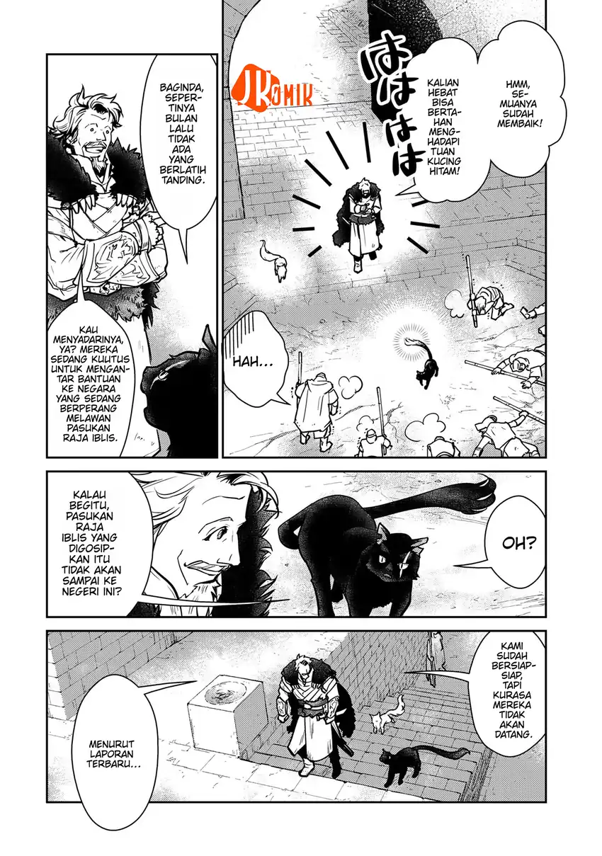 Chapter 4 - halaman 24