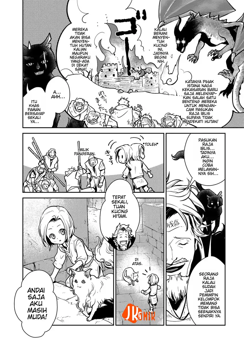 Chapter 4 - halaman 25