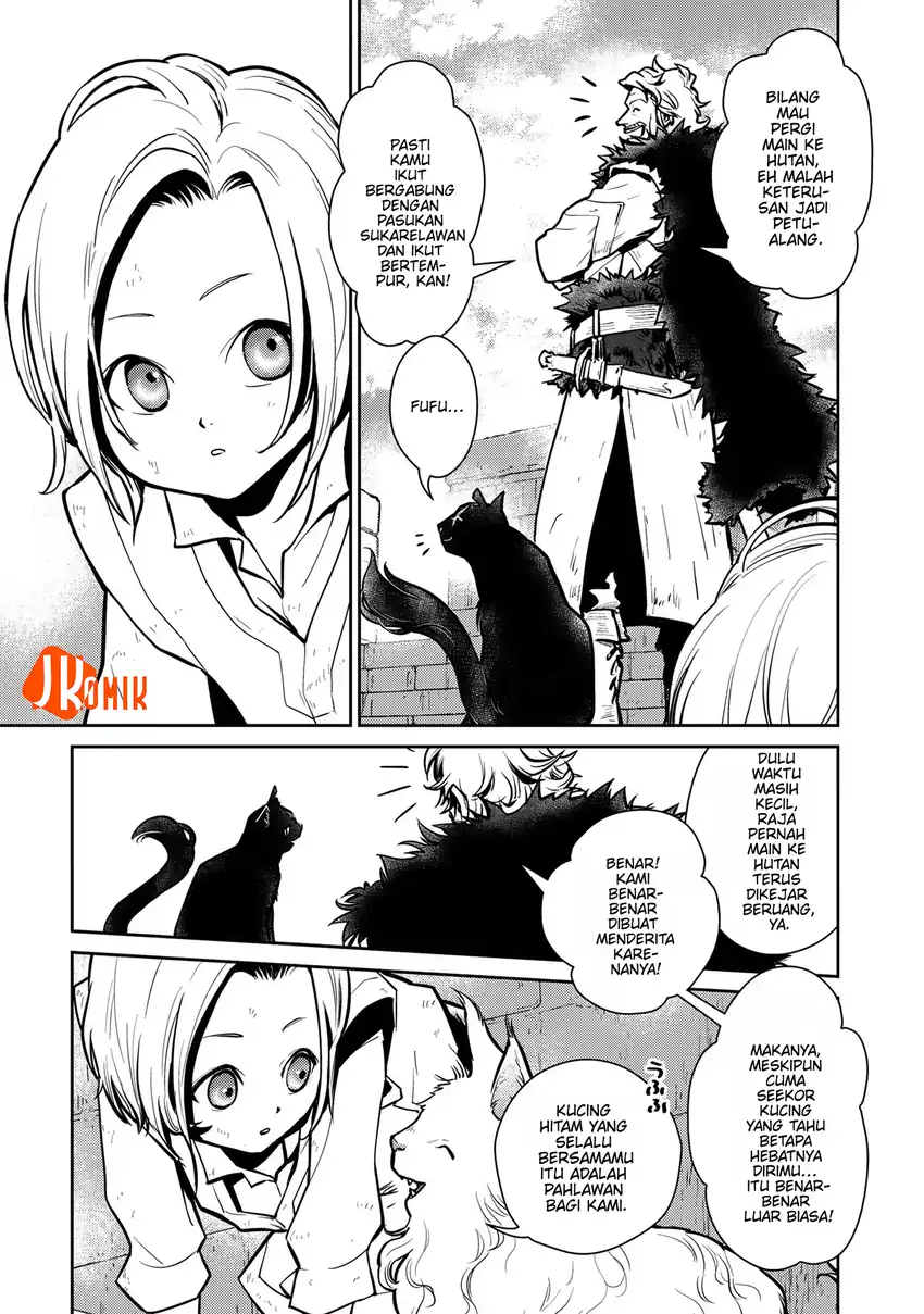 Chapter 4 - halaman 26