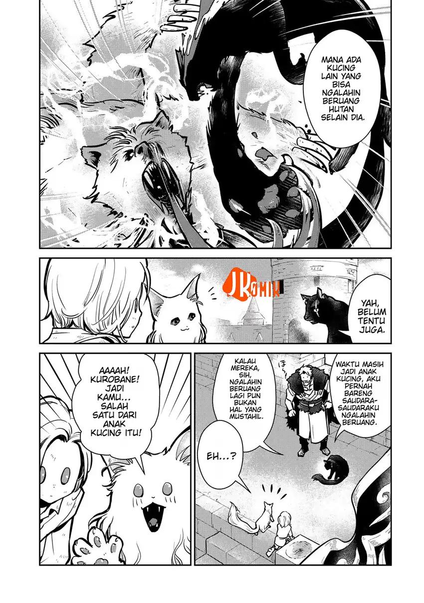 Chapter 4 - halaman 27
