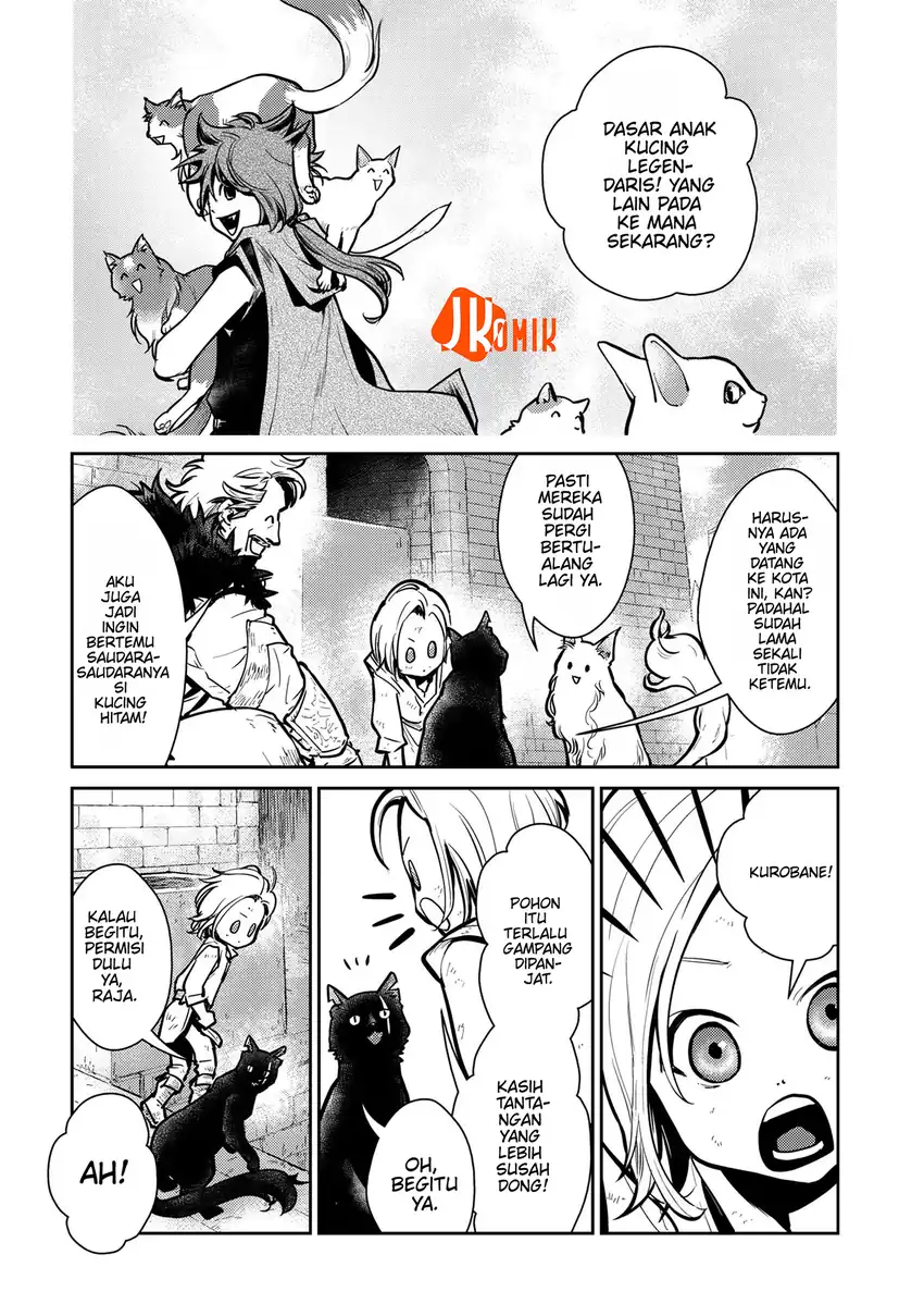 Chapter 4 - halaman 28
