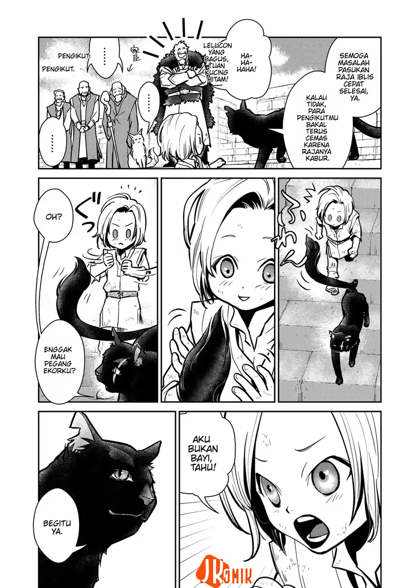 Chapter 4 - halaman 29