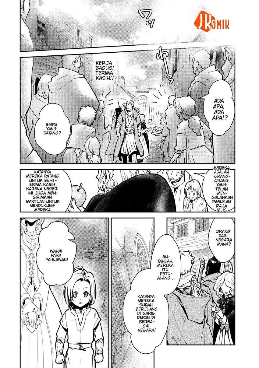 Chapter 4 - halaman 30