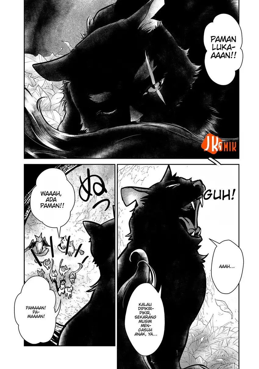 Chapter 4 - halaman 4