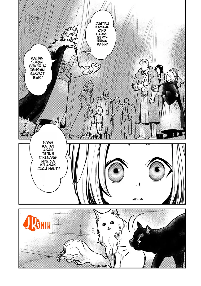 Chapter 4 - halaman 31