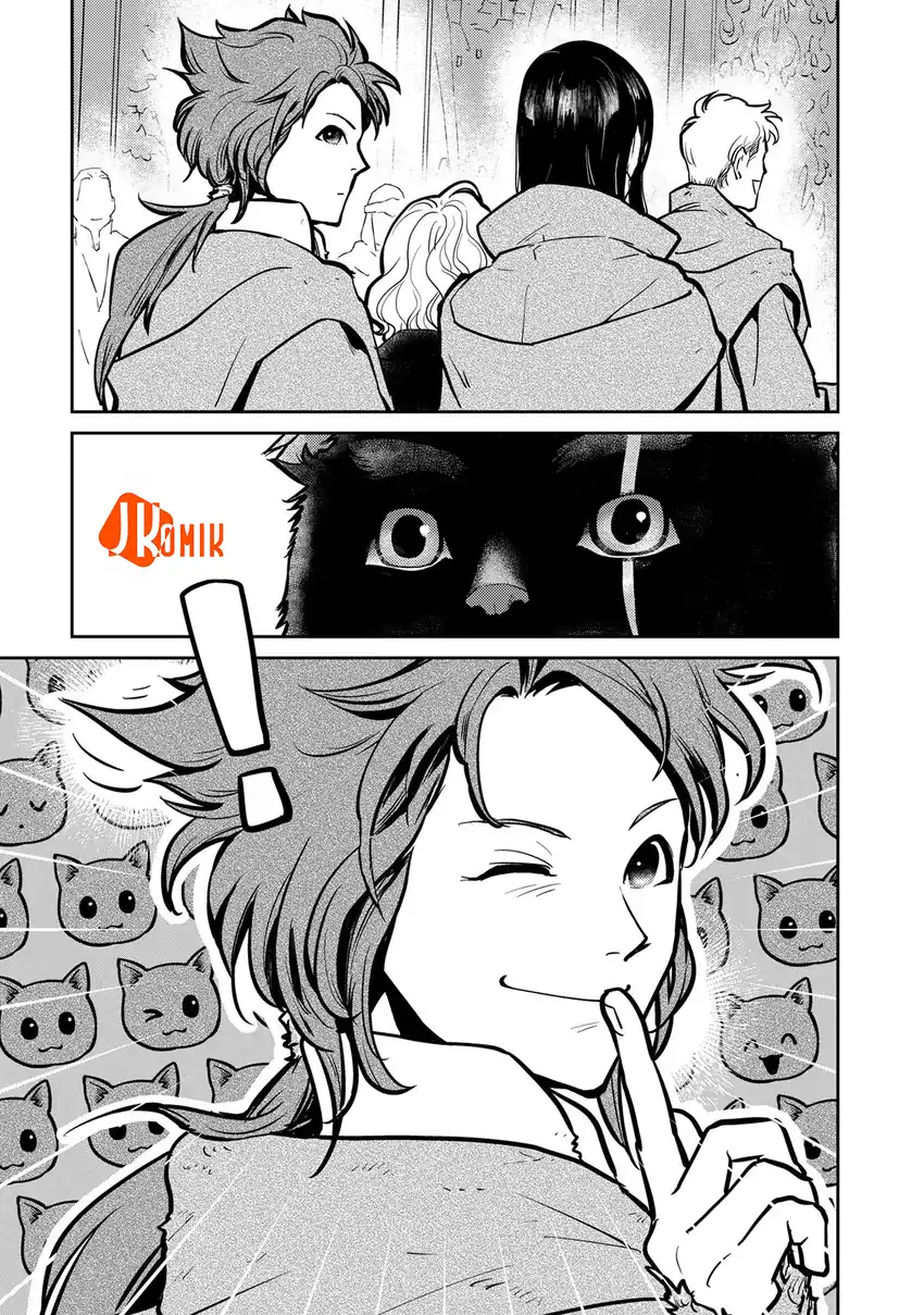 Chapter 4 - halaman 32